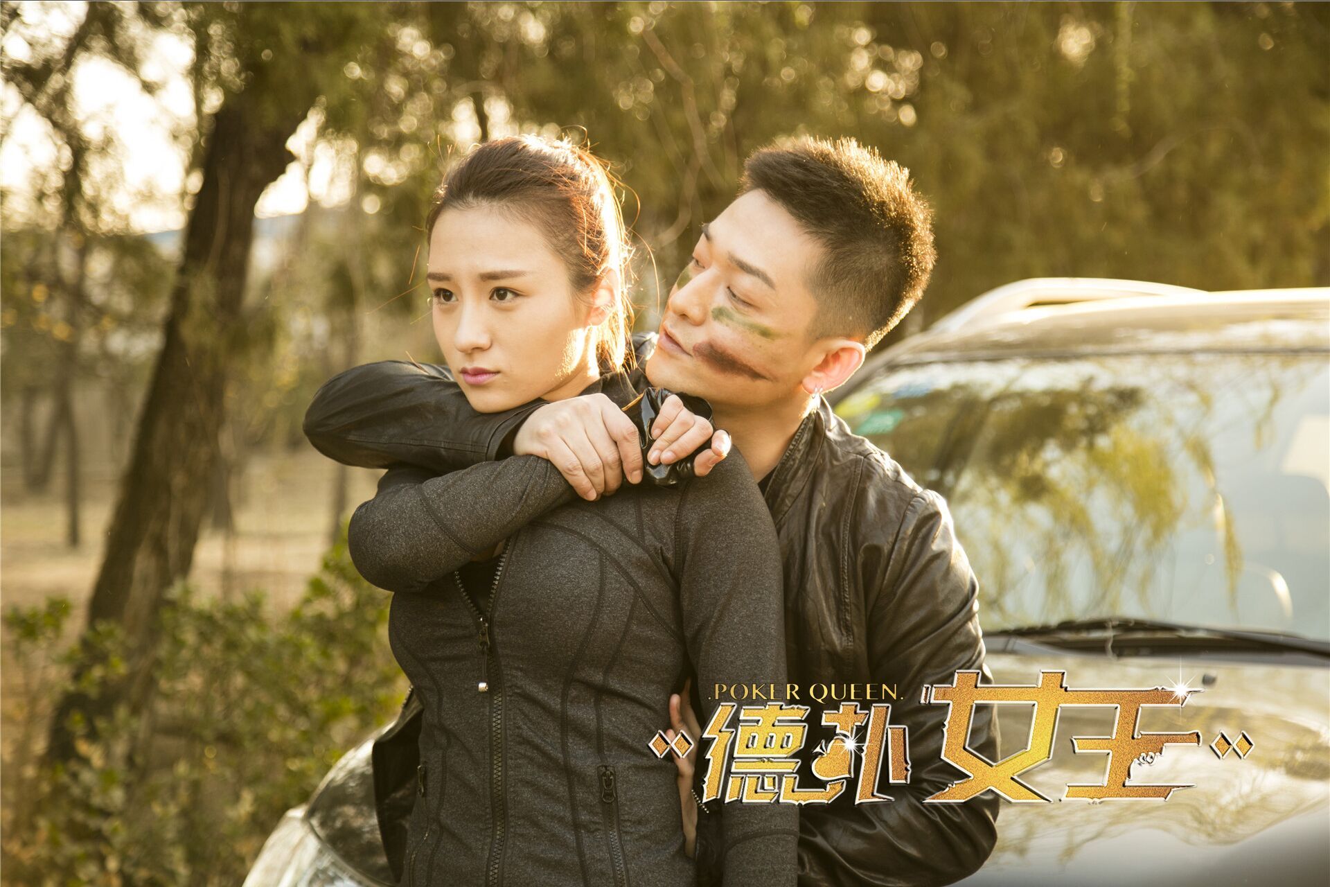 http://www.fjsenfa.cn/pics/default/download/006c7e0933e905d36a4d48f26d8925c7.jpg