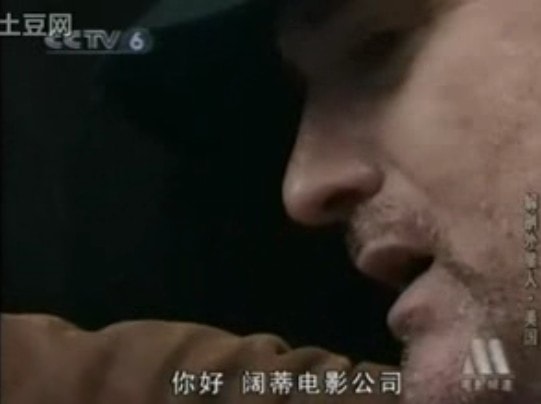 http://www.fjsenfa.cn/pics/default/download/006d31e2fcf75a42147fea2fc95c6e78.jpg