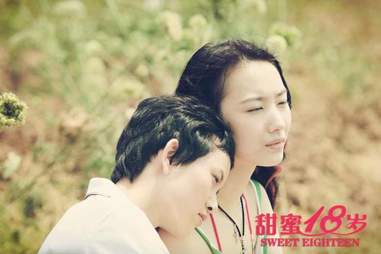 http://www.fjsenfa.cn/pics/default/download/006e93a61ebd118e172727c9aa58bb0b.jpg