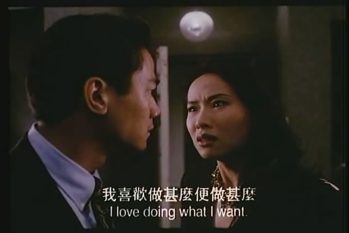 http://www.fjsenfa.cn/pics/default/download/0070aabdb41f7eaa5a659b2b9aba1877.jpg