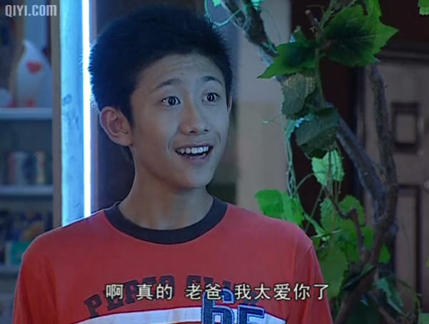 http://www.fjsenfa.cn/pics/default/download/0071/72a588a73bc89c33f0256e524d60.jpg