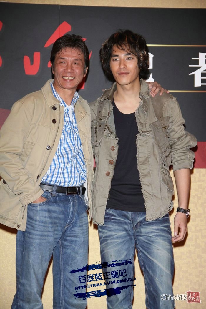 http://www.fjsenfa.cn/pics/default/download/0071f0d1513a1b0114d41df003d83e06.jpg