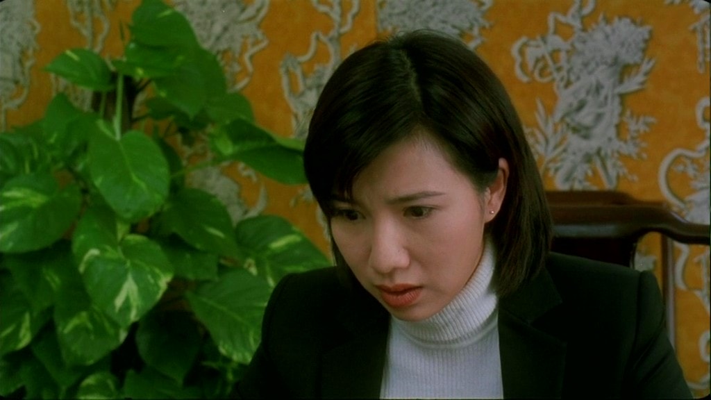 http://www.fjsenfa.cn/pics/default/download/00748f4176c3536b9c5fe900cfd4a7aa.jpg