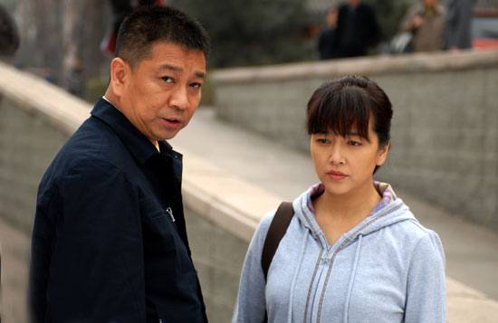 http://www.fjsenfa.cn/pics/default/download/0075ad55ee547edf26f95911a6a7b2be.jpg