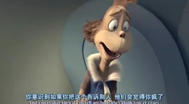 http://www.fjsenfa.cn/pics/default/download/00763ea473a2cfc7ddb93bae5aa7ad94.jpg