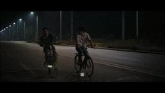 終極版預(yù)告片