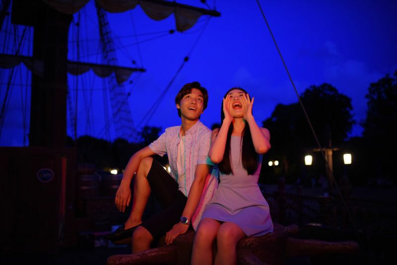 http://www.fjsenfa.cn/pics/default/download/007793de7f97a77a2ae106ab6ff12c4e.jpg