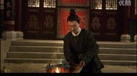 紅樓夢(mèng)王熙鳳判詞