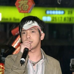 小炳