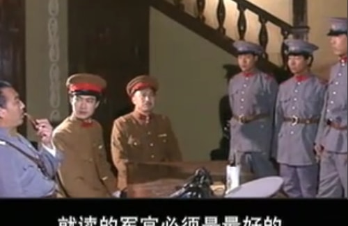 http://www.fjsenfa.cn/pics/default/download/00783a9815c4cf0ba46ba3aded9fa47f.jpg