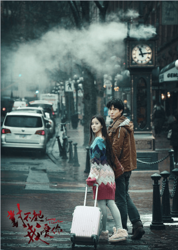 http://www.fjsenfa.cn/pics/default/download/0079cd1b612a479942c17f384fd362a3.jpg