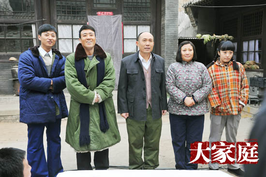 http://www.fjsenfa.cn/pics/default/download/007da15b576b32748d19125a7ed33938.jpg