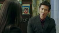 咱們相愛吧 TV版 簡放登門提復婚 笑笑婉拒心有所屬 《咱們相愛吧》44精彩片段