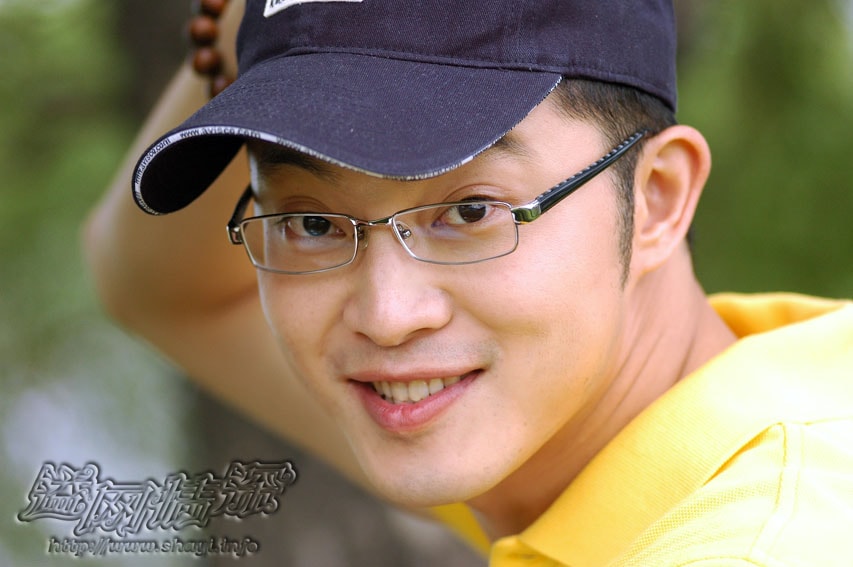 http://www.fjsenfa.cn/pics/default/download/007de6345b5e8976a0870845bb185867.jpg