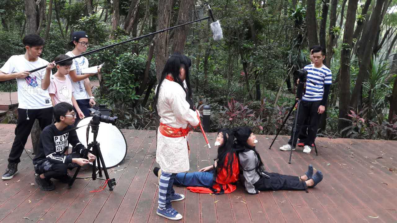 http://www.fjsenfa.cn/pics/default/download/007fdbcdae59b35aa0c08cb5e743671f.jpg