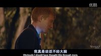 [人人影視]電影預告片-時空戀旅人