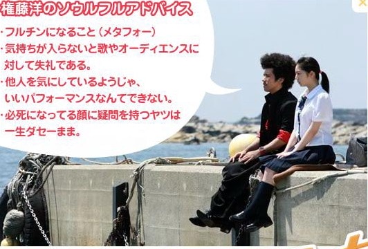 http://www.fjsenfa.cn/pics/default/download/0083776e28ec366ea3c519030f76cd97.jpg