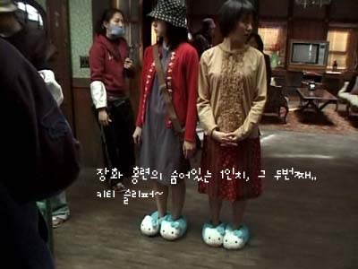 http://www.fjsenfa.cn/pics/default/download/0083c65e2812839ae913404cc6058dd9.jpg