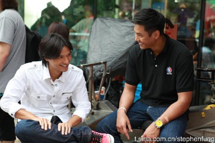 http://www.fjsenfa.cn/pics/default/download/008600d0a048284bdab30c638fdc95f3.jpg
