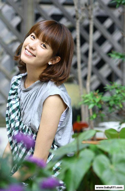 http://www.fjsenfa.cn/pics/default/download/008760dc46716747c96daf64b74fecdd.jpg