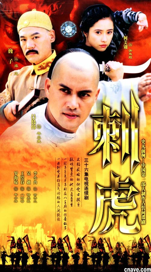 http://www.fjsenfa.cn/pics/default/download/0088/fc2b26d0c5c8e8ba24fa6eed30ad.jpg