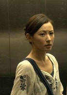 劉心悠