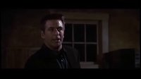 危險機密-The Juror(1996)中文預告片