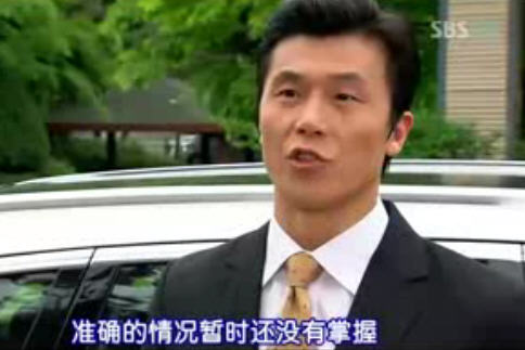 http://www.fjsenfa.cn/pics/default/download/0088d2a40c350c6694c28c8d47383ebf.jpg