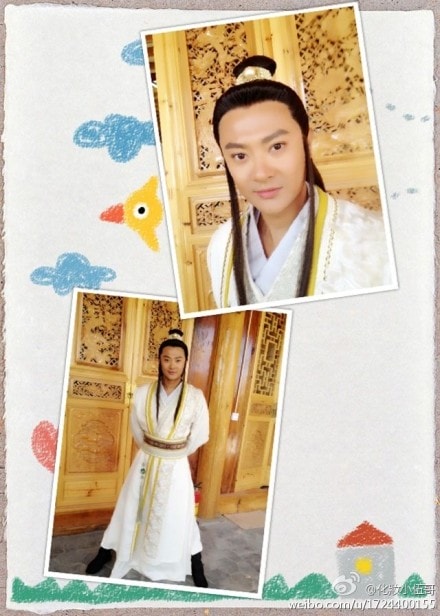http://www.fjsenfa.cn/pics/default/download/0089f9ffb99bfd6cad5894084820571c.jpg