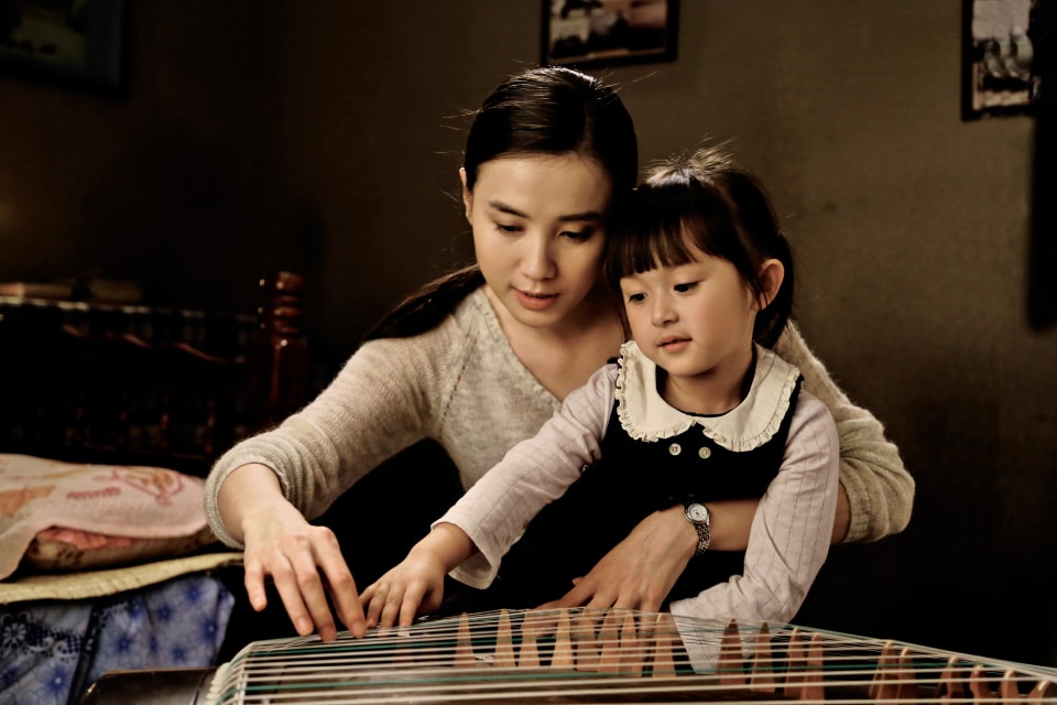 http://www.fjsenfa.cn/pics/default/download/008af4f40e2c617202819ea17122e429.jpg
