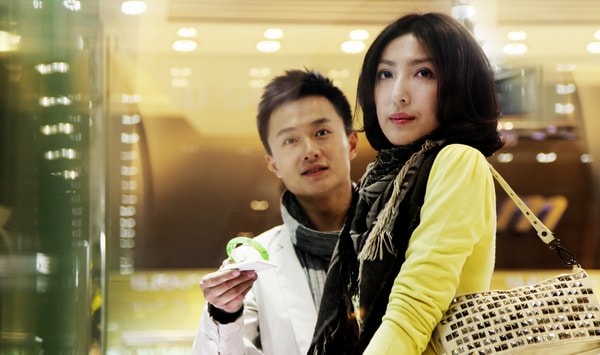 http://www.fjsenfa.cn/pics/default/download/008b25bd589bd981659fec0525434ded.jpg