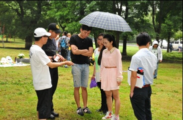 http://www.fjsenfa.cn/pics/default/download/008c6f7ae64a9d89be4f8932de3cebca.jpg