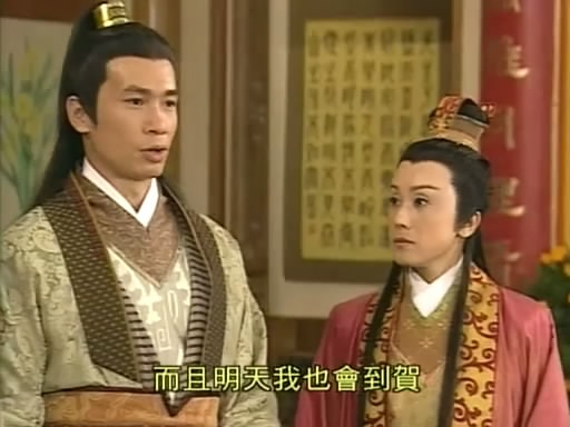 http://www.fjsenfa.cn/pics/default/download/008d115c12aac9ff5c07f16eaf0502d5.jpg