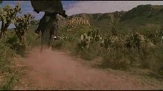 預告片