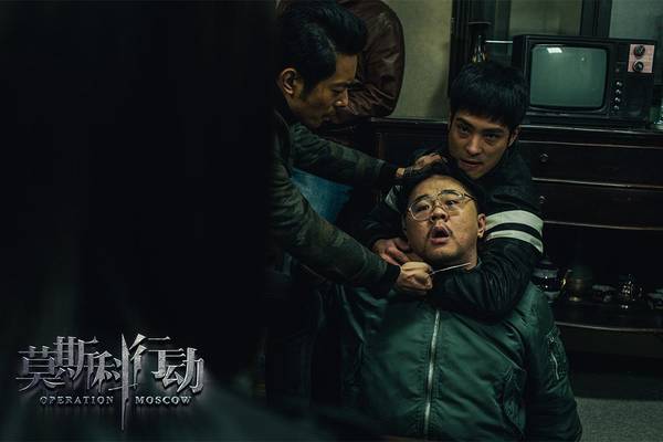 http://www.fjsenfa.cn/pics/default/download/008e/8306b7eaa538dd0a26352c055aa9.jpg