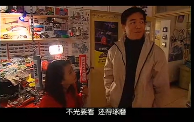 http://www.fjsenfa.cn/pics/default/download/008fbea5463d4d7606c533017d9b6d72.jpg