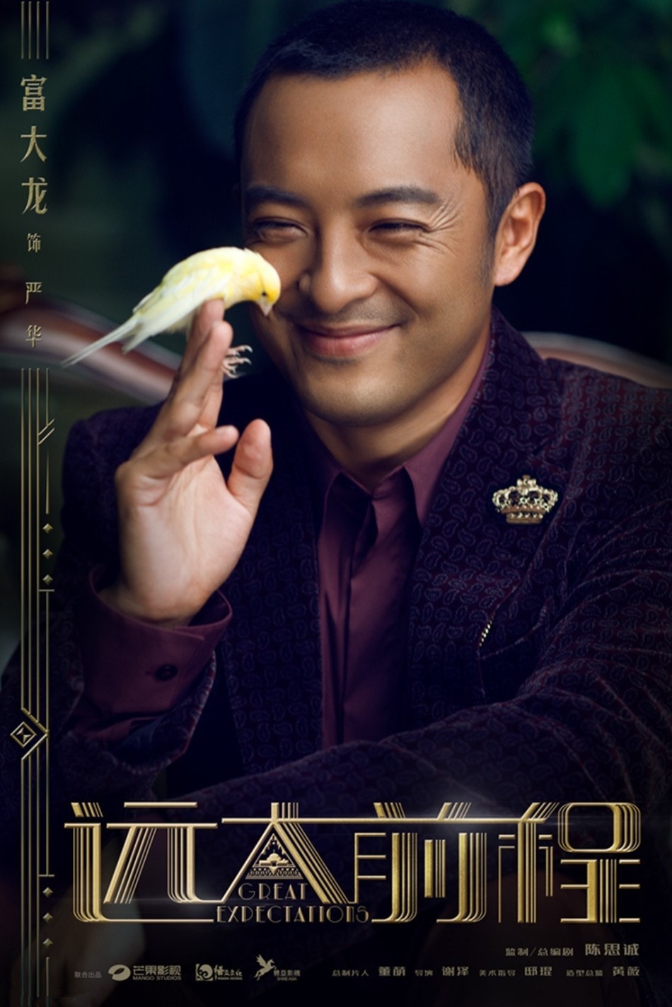 http://www.fjsenfa.cn/pics/default/download/0090/85bdf160cf5e9310c12988898704.jpg
