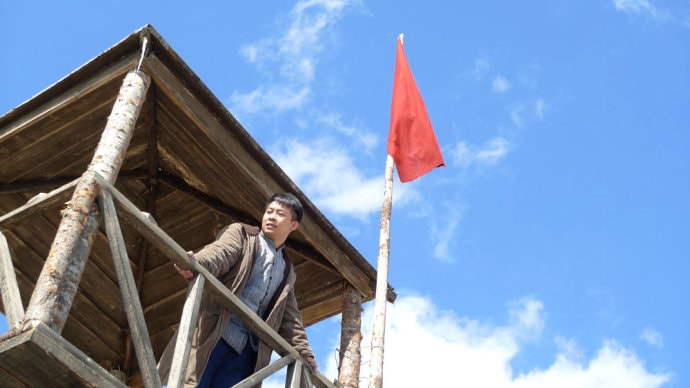 http://www.fjsenfa.cn/pics/default/download/00923bddbecabc9cbe6f56677e9260a3.jpg