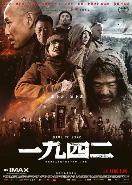 http://www.fjsenfa.cn/pics/default/download/0092507a71dc84aad7735258b9bf6632.jpg