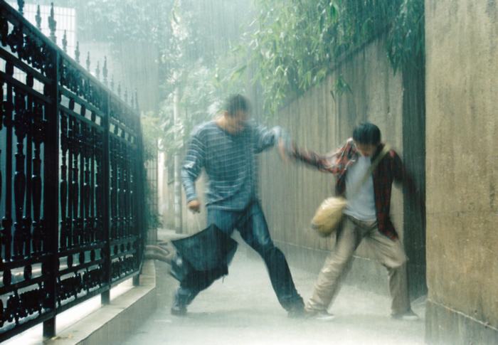 http://www.fjsenfa.cn/pics/default/download/0092c0acb3741a9ea8d5041d35b6aadc.jpg