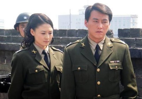 http://www.fjsenfa.cn/pics/default/download/009812d149bb89efbf9715cd310c402a.jpg