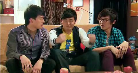 http://www.fjsenfa.cn/pics/default/download/00981dc5ea13d432a97b807666f9ac96.jpg