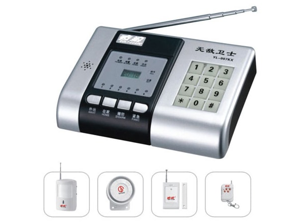 http://www.fjsenfa.cn/pics/default/download/0099895f880ea0c6ff66f05c5f9cd428.jpg