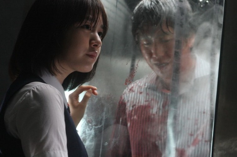 http://www.fjsenfa.cn/pics/default/download/009a9744556b2b4f0cf76a718617b744.jpg