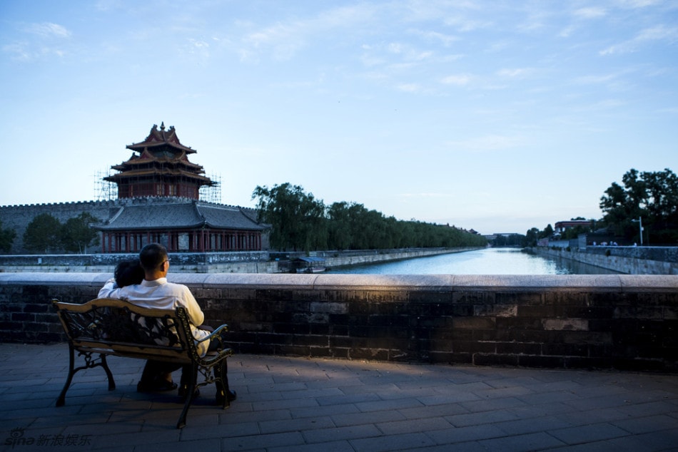 http://www.fjsenfa.cn/pics/default/download/009aa69f37442a9ff2dcbc45e0936852.jpg