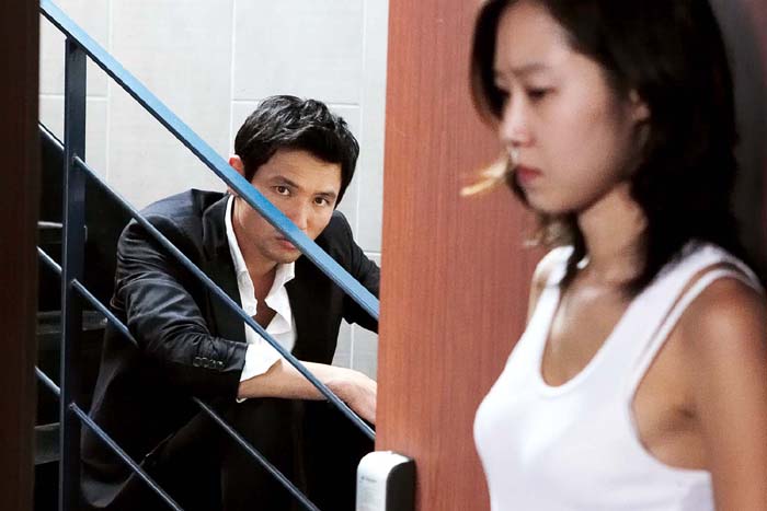 http://www.fjsenfa.cn/pics/default/download/009ab048f93ba14b785e4ff67766c873.jpg