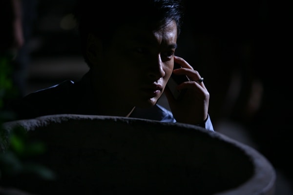http://www.fjsenfa.cn/pics/default/download/009c230a6006e75d7e45a3203b7a1832.jpg