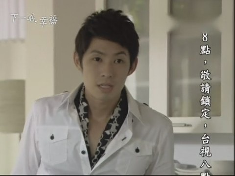 http://www.fjsenfa.cn/pics/default/download/009c25e16f3b5b24b5f97a332ebaffc5.jpg