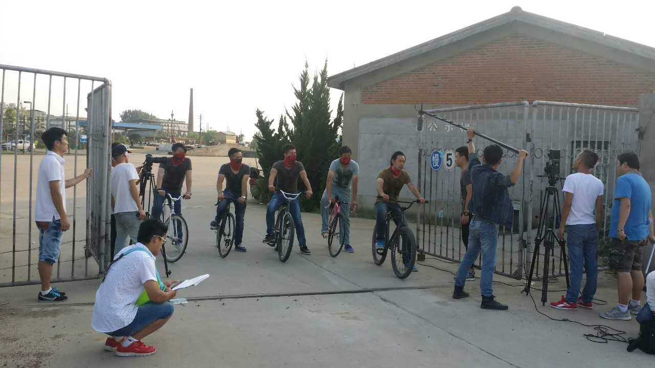 http://www.fjsenfa.cn/pics/default/download/009cddbe9eddcb26edfdca0617705b1e.jpg