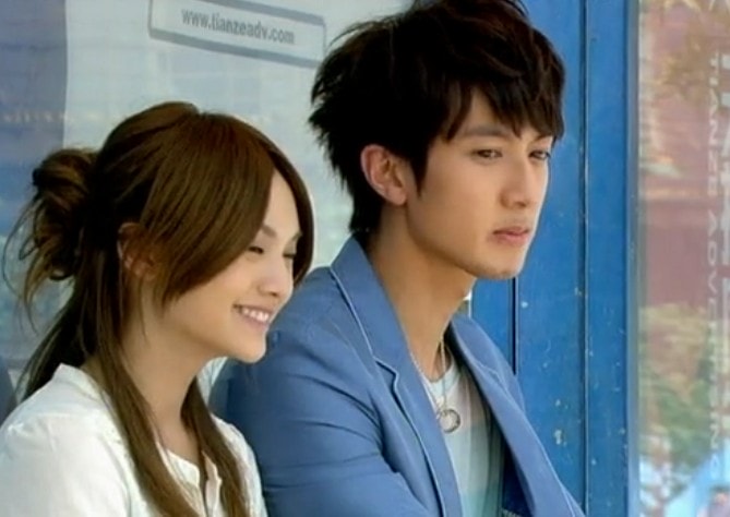 http://www.fjsenfa.cn/pics/default/download/009ce5ffa0daa4ce2a6f2bbf8d87bb7d.jpg